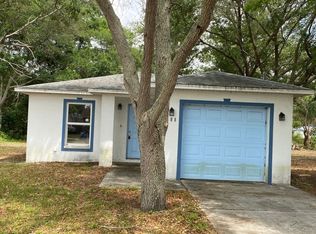 608 2nd St SW, Largo, FL 33770