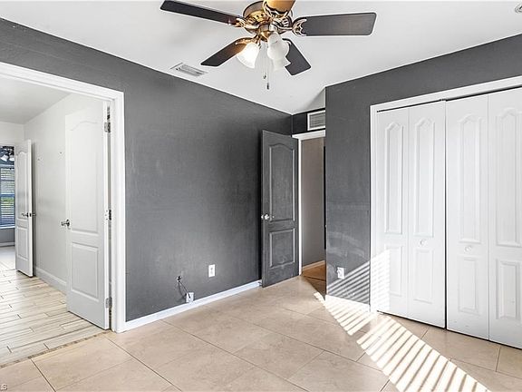5th image of 3109 Anita Ave S