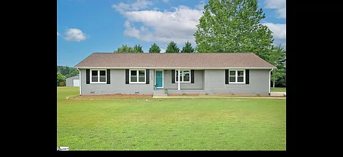 103 Newman Dr Photo 1