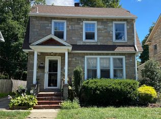 59 Fountain Pl, Poughkeepsie, NY 12603