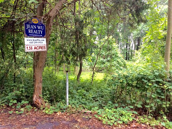 1207 Hart Rd., TOWSON 