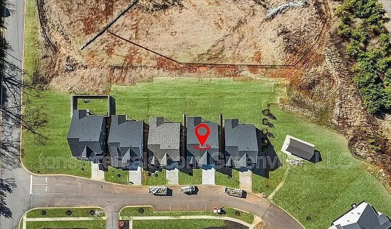 415 Mill Park Way — Photo 25