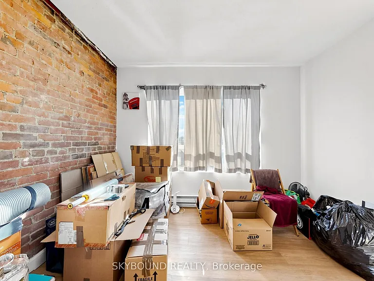 131 Wineva Ave #G — Photo 9