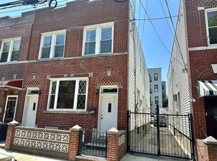 1046 64th St, Brooklyn, NY 11219