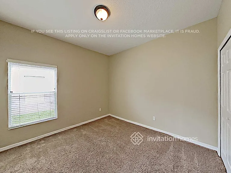 14047 Morning Frost Dr — Photo 10