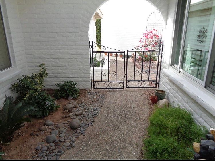 1st image of 2148 N Calle De Vida