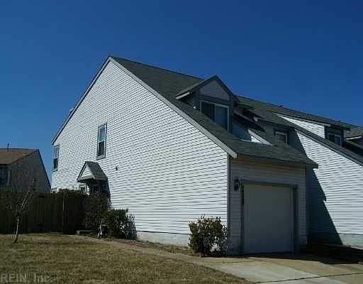 1st image of 1729 Unicorn Dr
