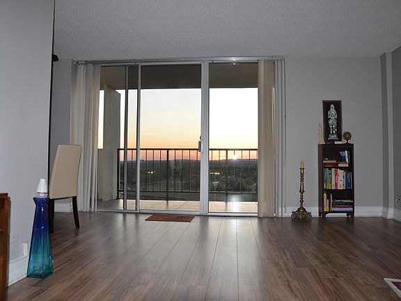 4th image of 7039 San Pedro Ave APT 1011