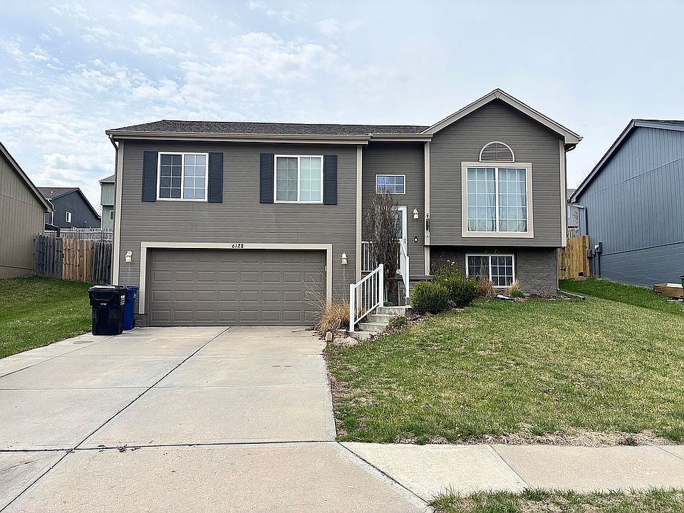 1st image of 6128 S 191st St