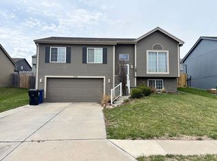 6128 S 191st St, Omaha, NE 68135