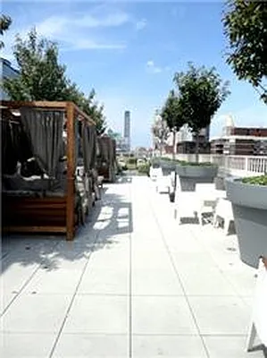 Sold by Synergy NYC | media 21