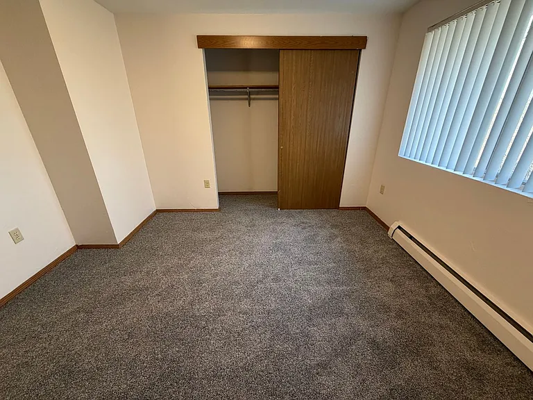 2717 Humboldt Rd — Photo 42
