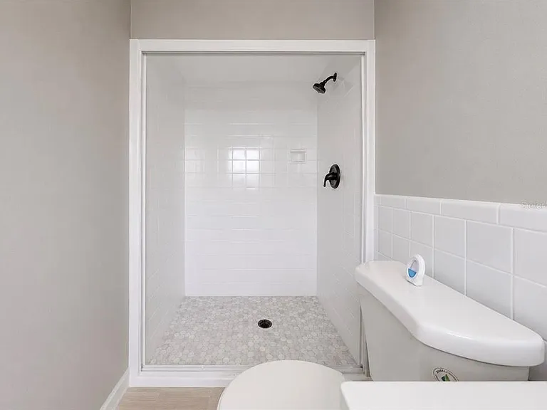 1725 Bikini Ct — Photo 23