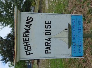 2668 Nags Head Rd SW LOT 9, Supply, NC 28462