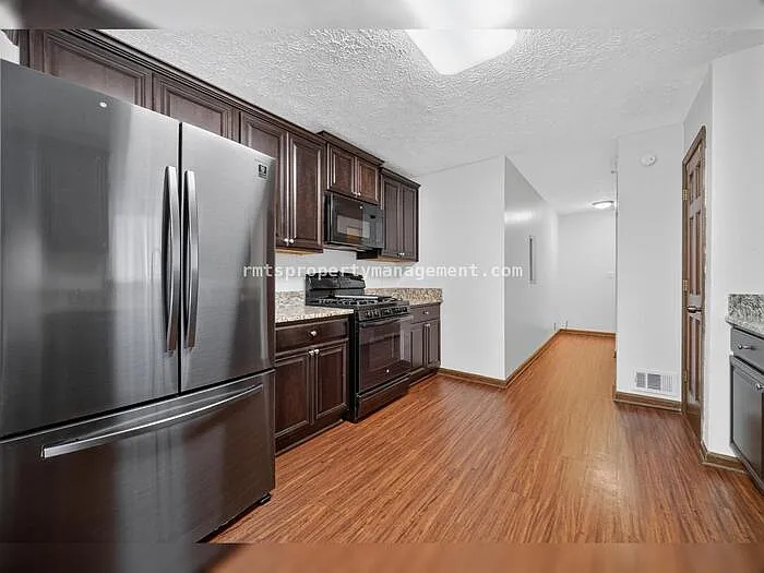 1799 Jimmy Dodd Rd — Photo 14