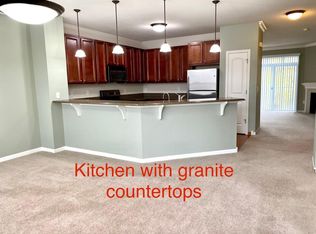 10269 Bleeker St, Woodbury, MN 55129