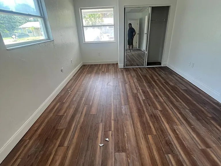 2227 Nottingham Rd — Photo 27