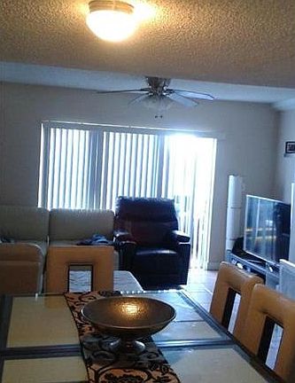 4th image of 158 Riviera Cir #19-3