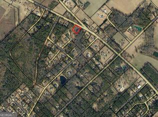 0 Highway 441 Byp S Lot 749, Dublin, GA 31021