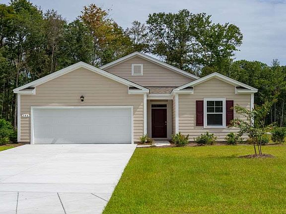 2nd image of 280 Castaway Key Dr. Lot 88 - Macon A