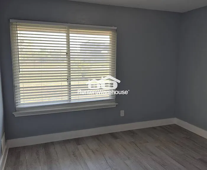 110 Dodgen Trl — Photo 10