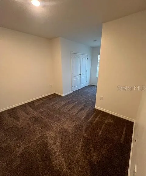 113 Feltrim Reserve Blvd — Photo 11