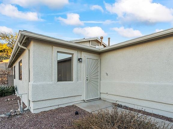 5th image of 3312 W Alexanderwood Dr
