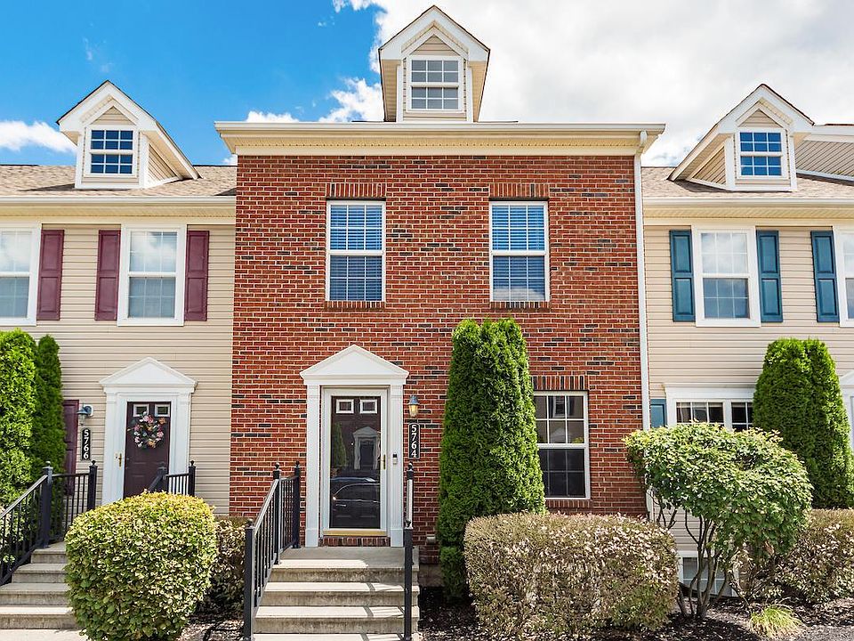 1st image of 5764 High Rock Dr