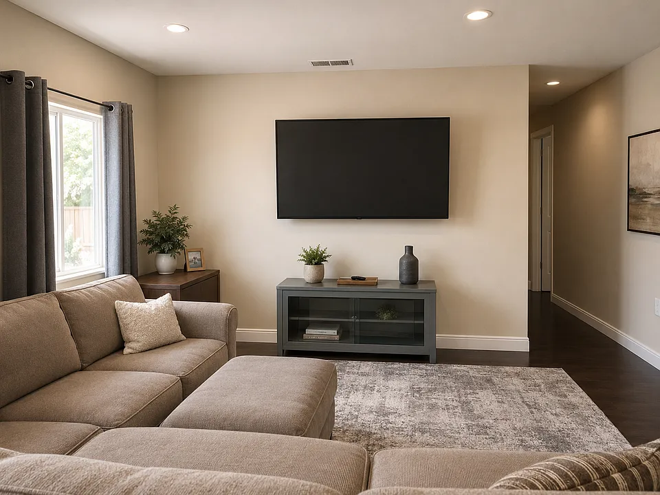 5763 Baja Dr