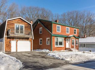 122 Woodlawn Ave, Portland, ME 04103