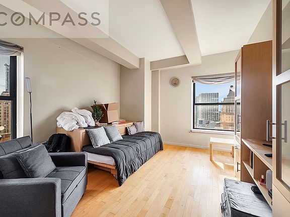 4th image of 20 West St APT 36H