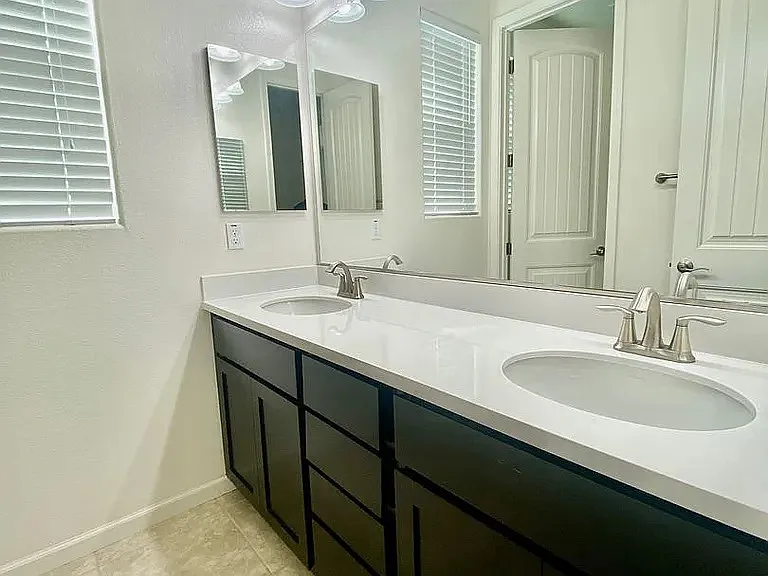 4355 Adriatic Sea Way — Photo 24