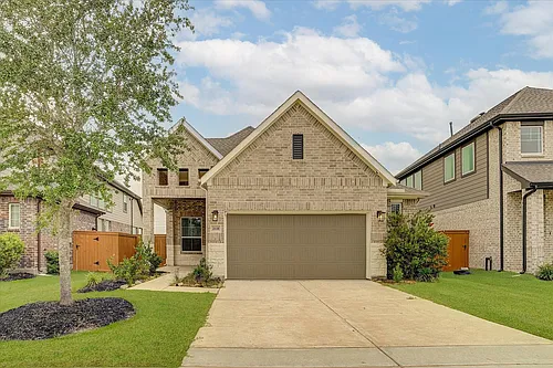 21138 Garden Palm Dr Photo 1
