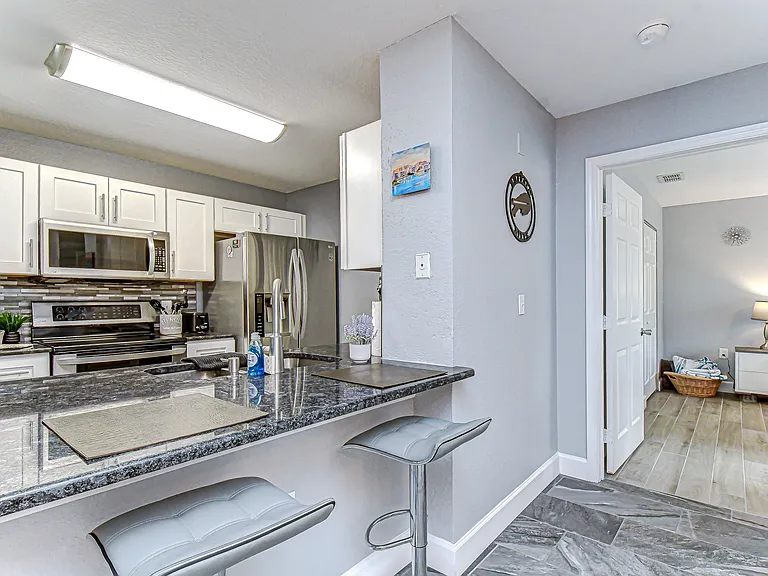 8923 Manor Loop #106 — Photo 16