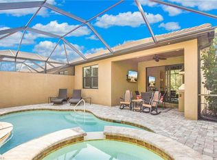 7674 Jacaranda Ln, Naples, FL 34114