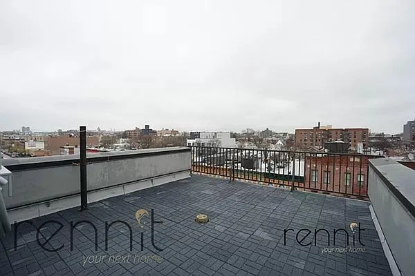 Rented by Rennit Inc. | media 8