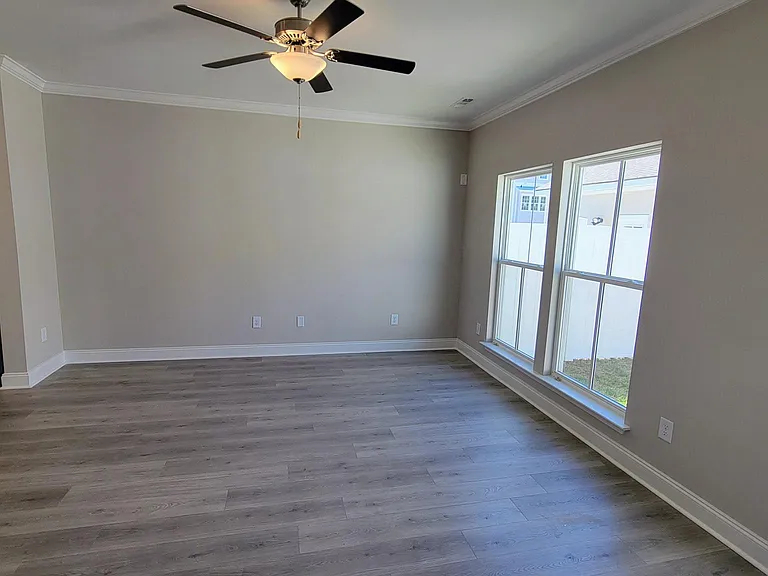 89 Burkitt Rd #851 — Photo 14