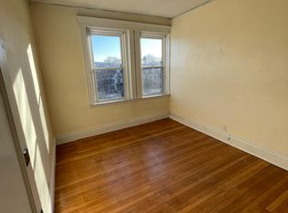 1719 Commonwealth Ave APT 3, Brighton, MA 02135