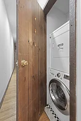 Rented by PocketBroker Inc