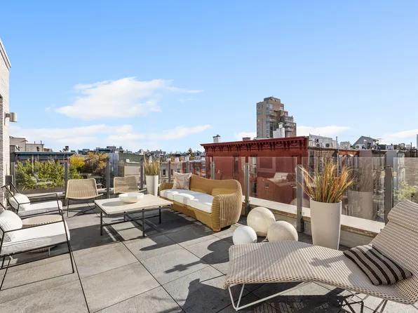 113 North 9th Street image 16 of 34