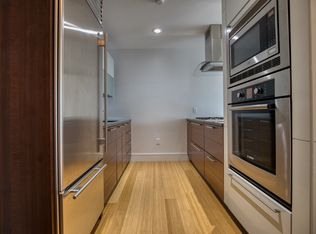 45 Province St APT 1405, Boston, MA 02108