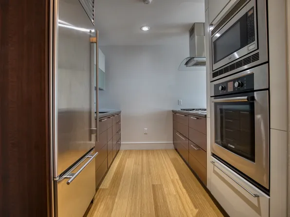45 Province St APT 1405, Boston, MA 02108