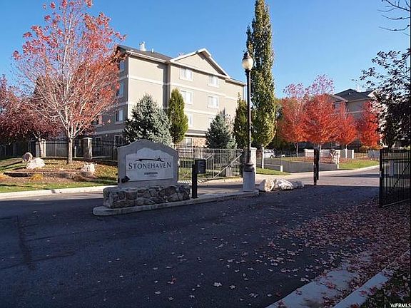 2nd image of 1245 E Privet Dr Unit 3-102