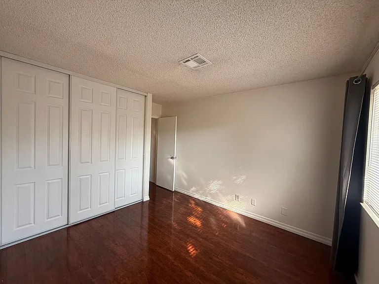 43060 N Larwood St — Photo 10