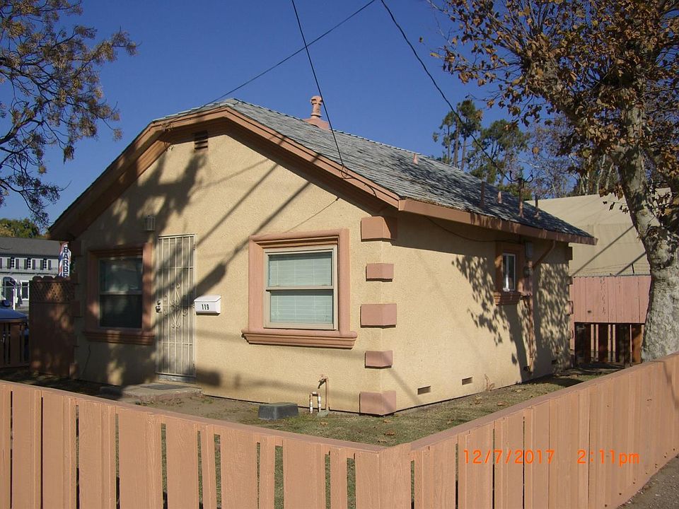 1st image of 119 S Bryan Ave