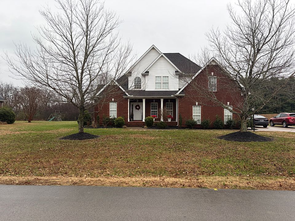1st image of 939 John Hood Dr