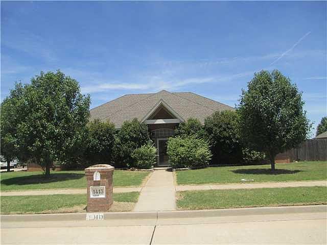 1st image of 1413 W Continental Way