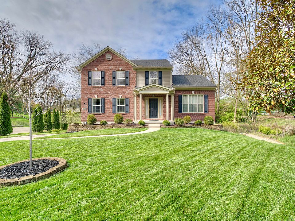 2197 Amsterdam Rd, Villa Hills, KY 41017 Zillow