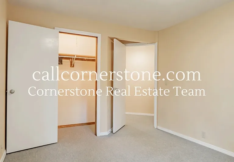 32 Jessana Hts — Photo 14
