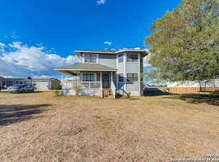 8765 Kirkner Rd, San Antonio, TX 78263